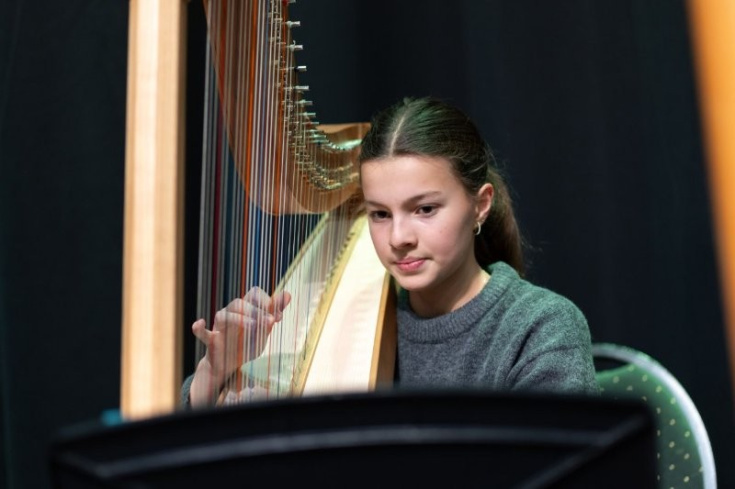 senioren-adventfeier-c-martin-huber-5964